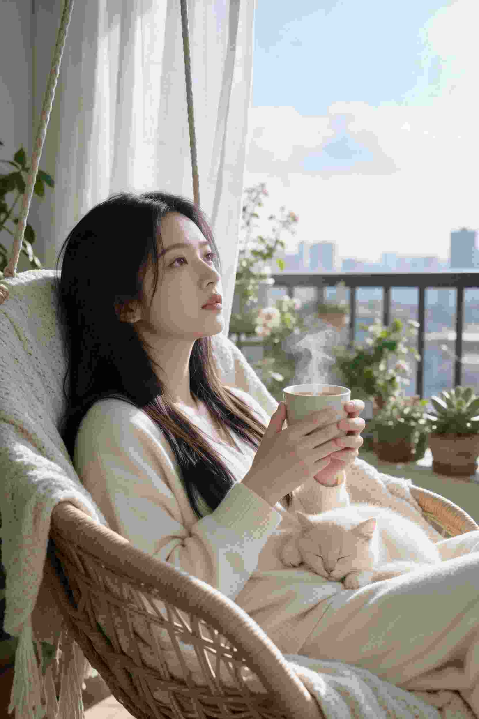 悸动的季节