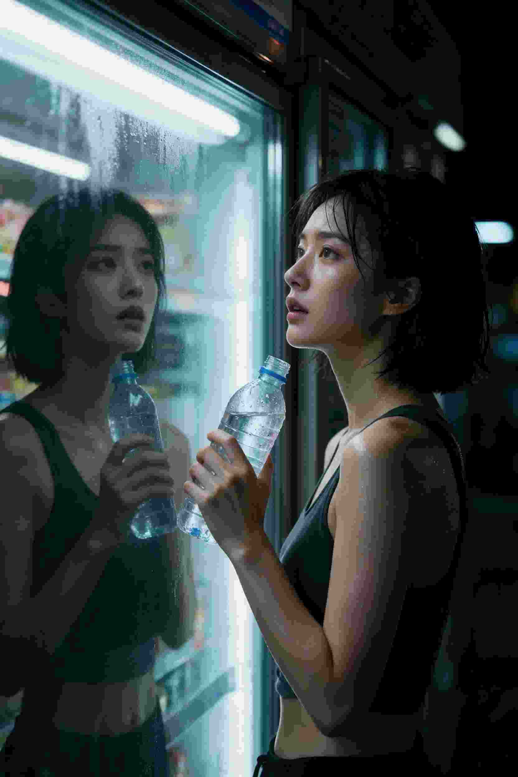 在线播放平台技术升级
