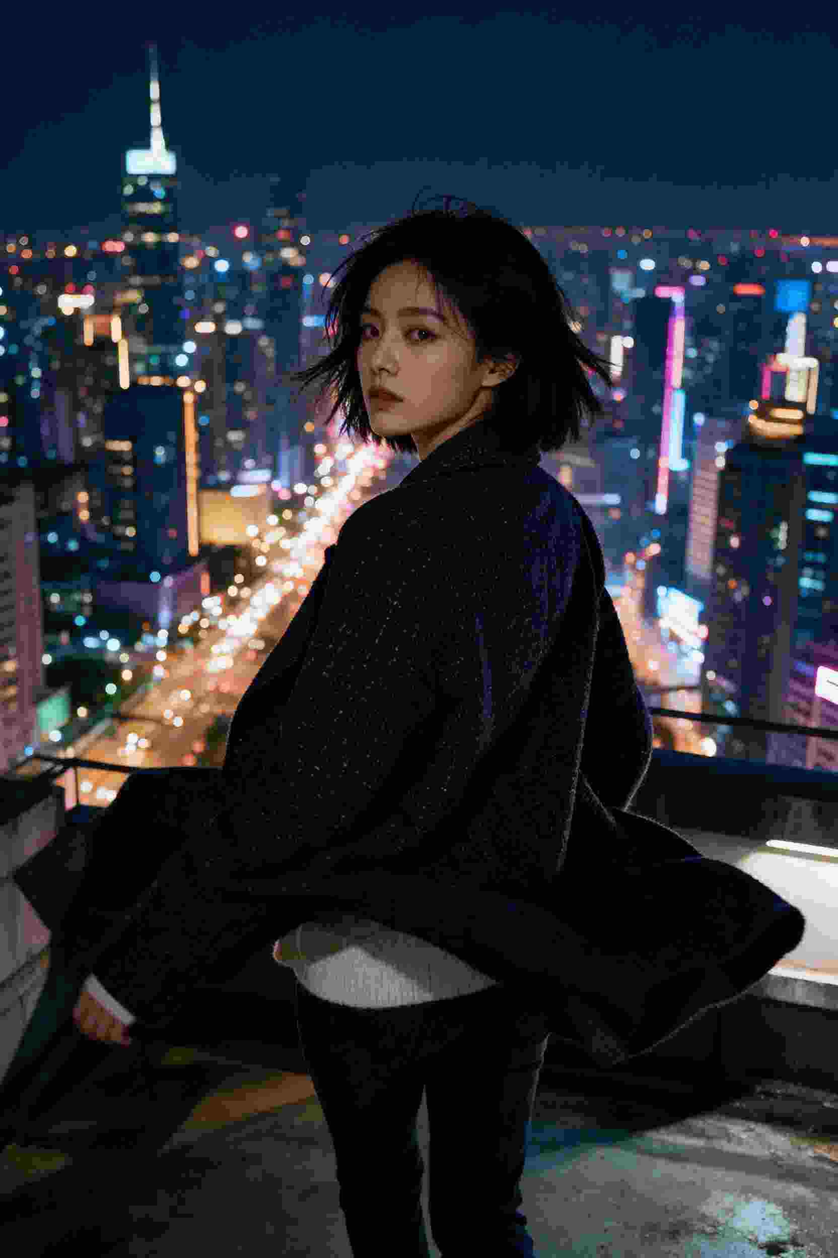 我们的少年时代