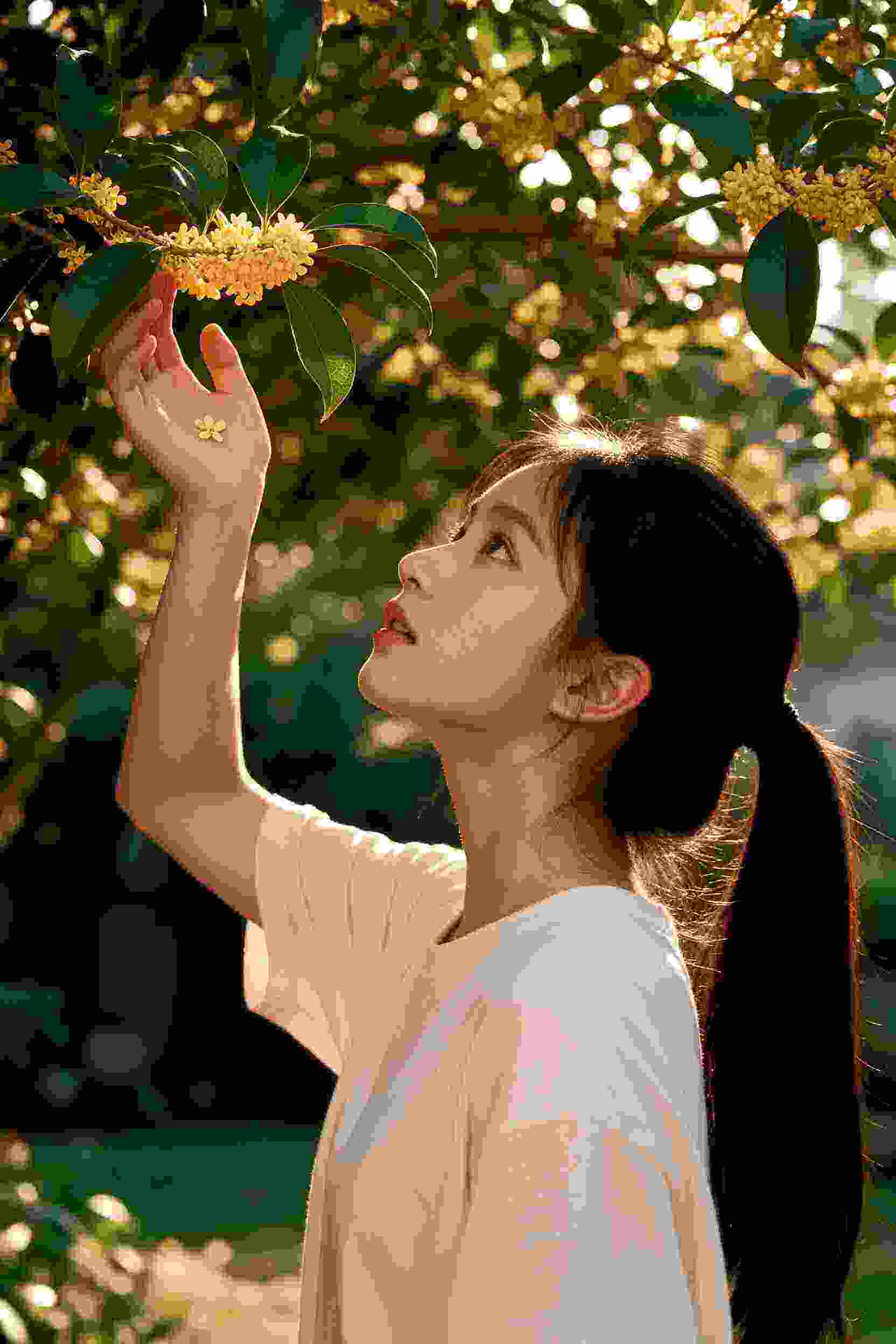 一生一世