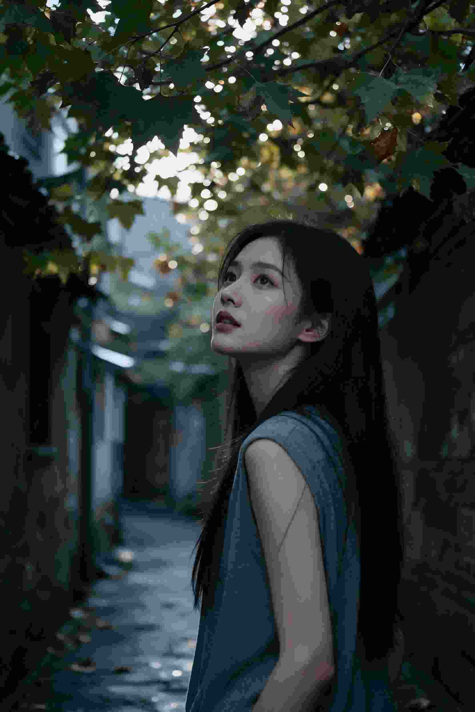 青春电影节评选